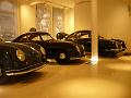 PrototypMuseum HH 18